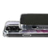 Disney Frozen Anna Sketch Art iPhone 16 Pro MagSafe Case